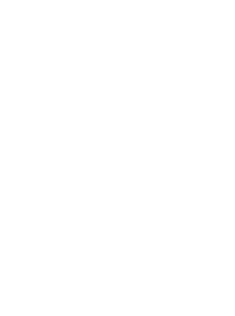 Transparent Rugby Player Silhouette Overhead View
