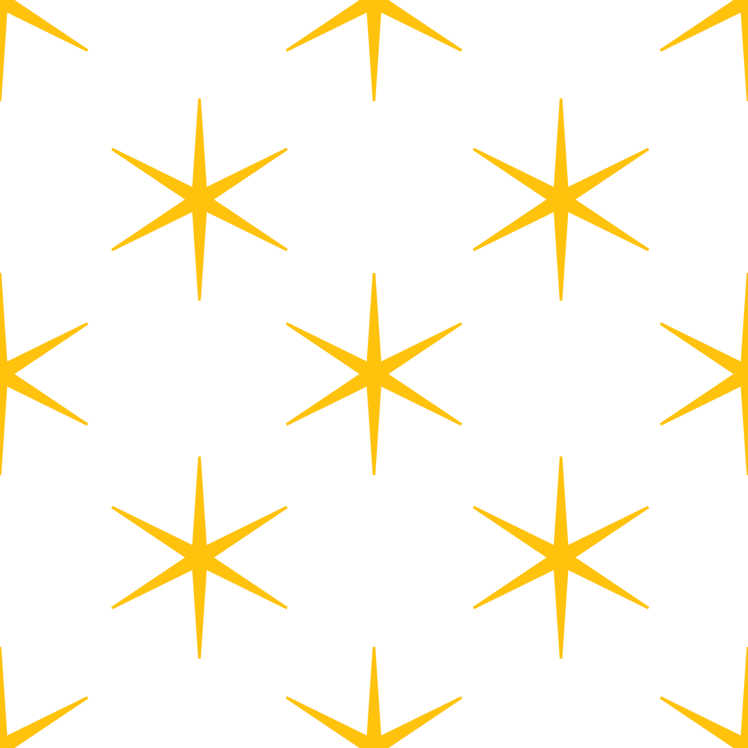 transparent yellow starburst pattern isolated vector design - Download Free Stock Images Pikwizard.com