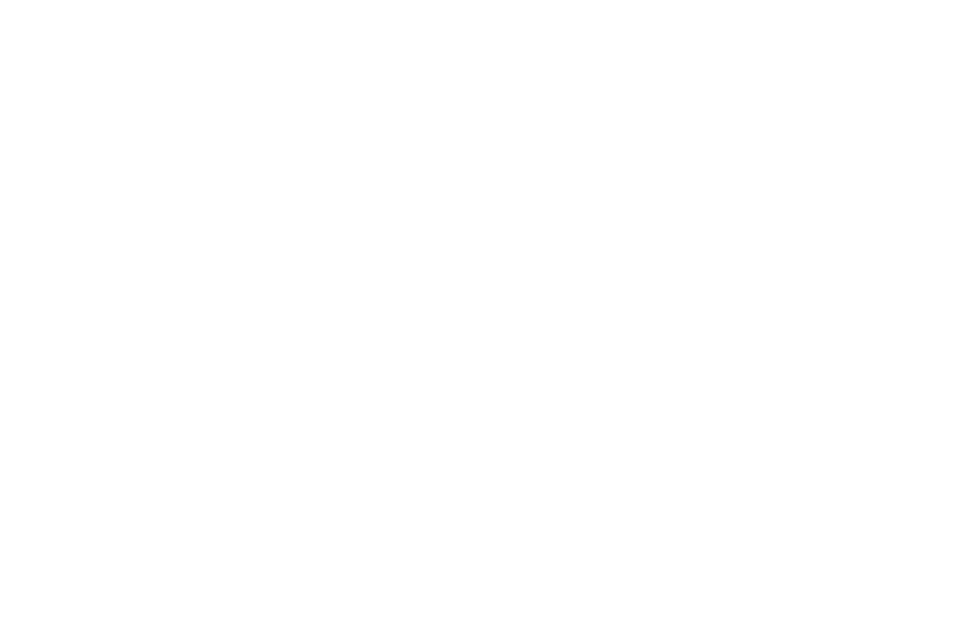 Rugby Player Silhouette Illustration on Transparent Background