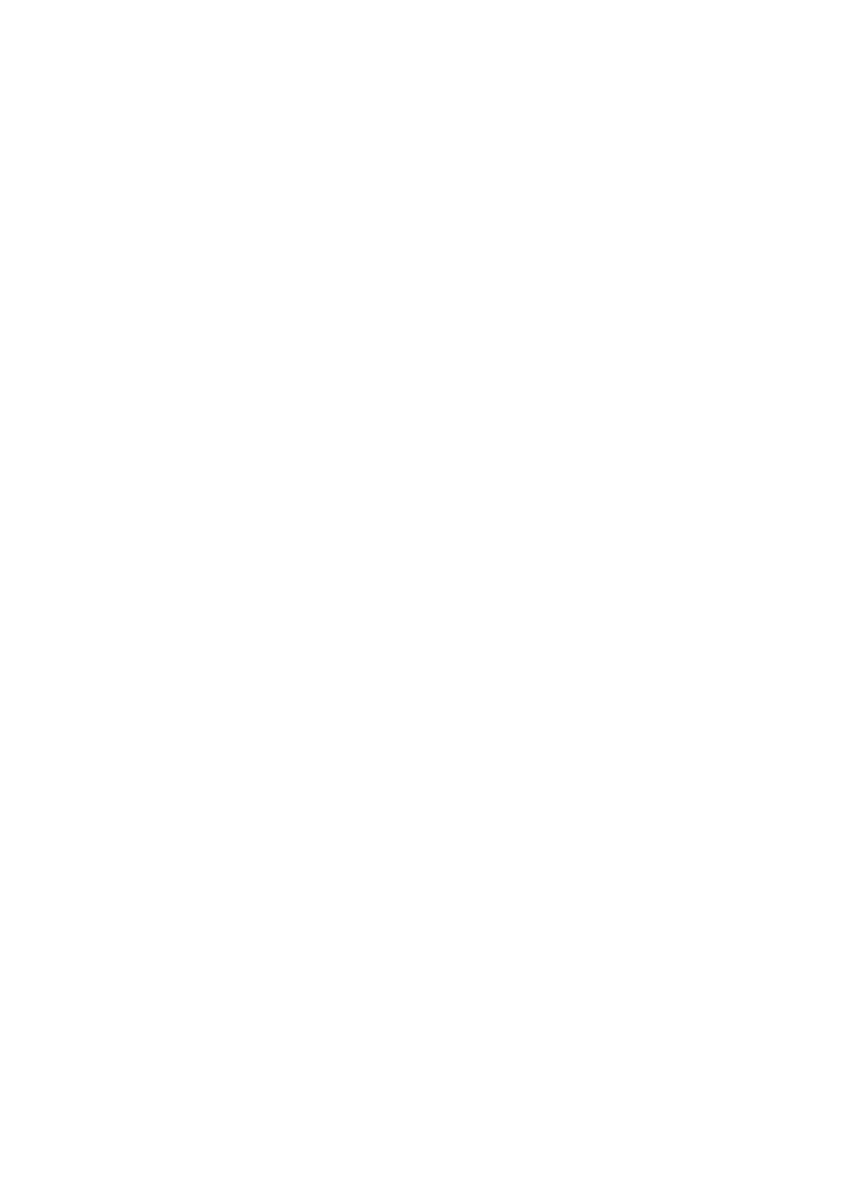 Silhouette of Hand Holding E Letter on Transparent Background