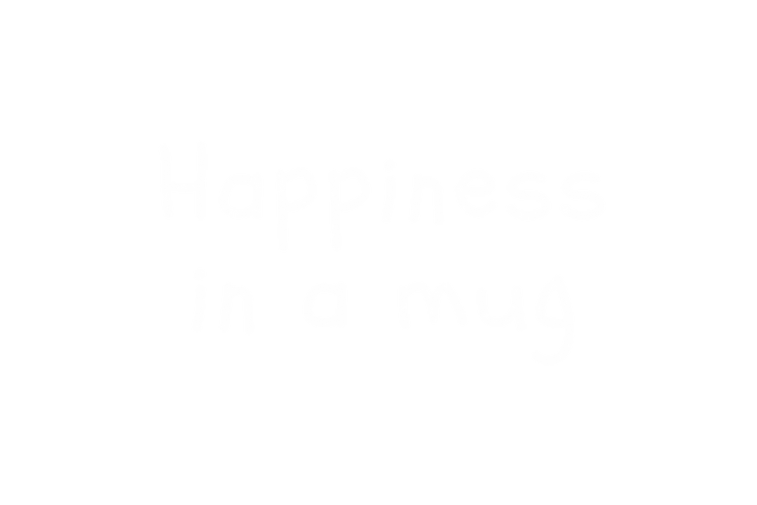 Happiness in a Mug Illustration with Transparent Background - Download Free Stock Images Pikwizard.com