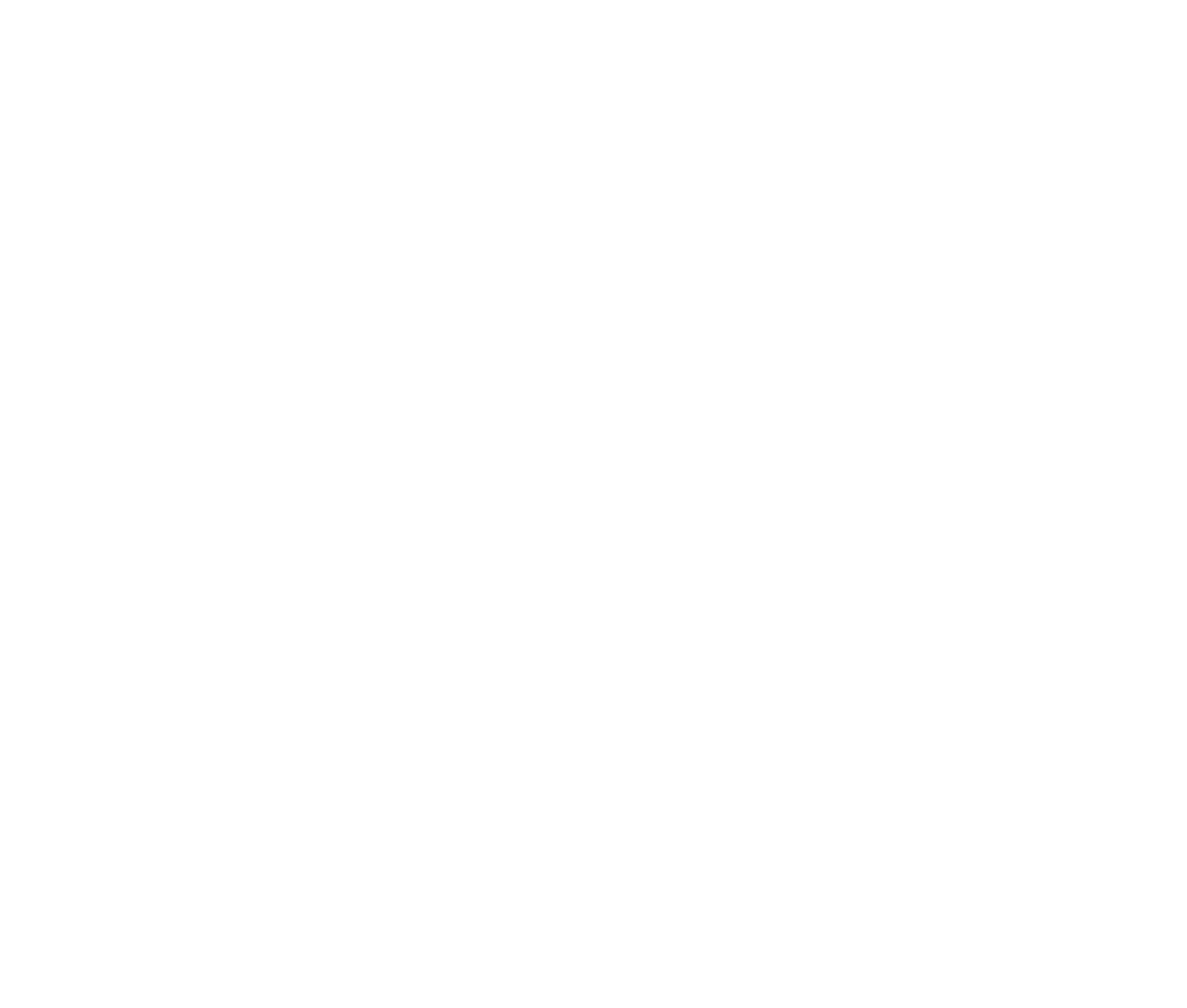 Transparent Directional Arrows Illustration in Chalk Style