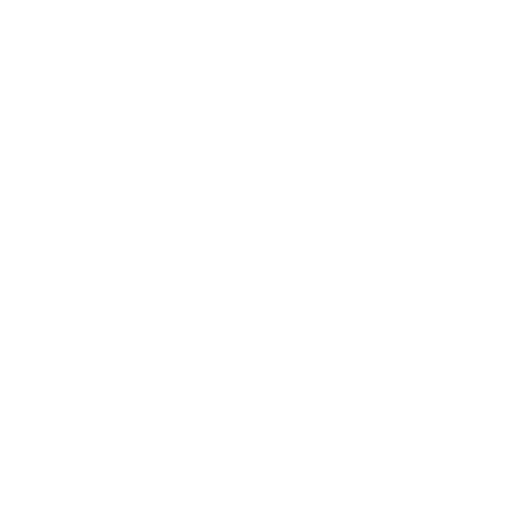 Transparent Pattern of Craft Beer Glasses with Clovers Design