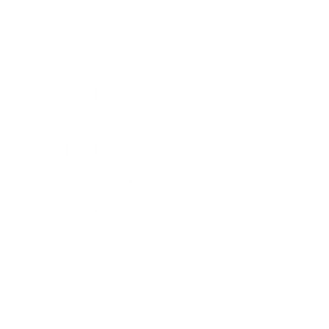 60th Birthday Candle with Pattern on Transparent Background - Download Free Stock Images Pikwizard.com