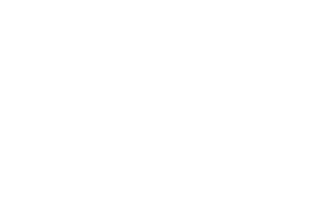 Hands Holding OpenCL Text on Transparent Backdrop