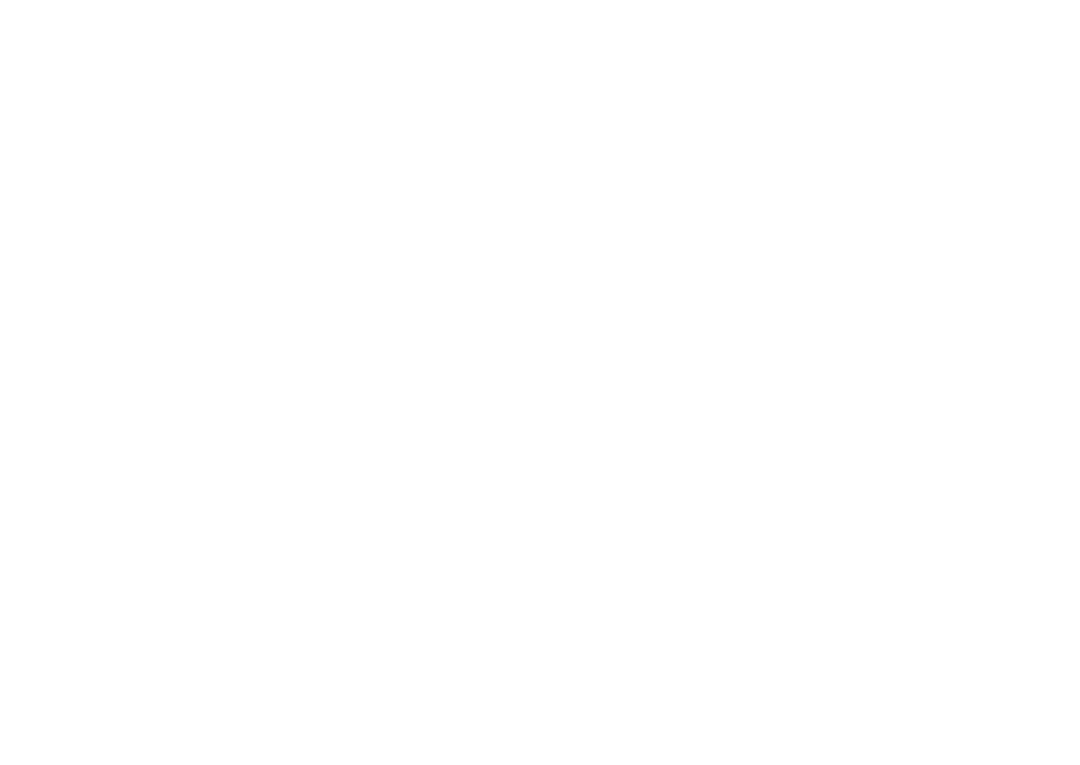 Goalie Silhouette Catching Ball on Transparent Background