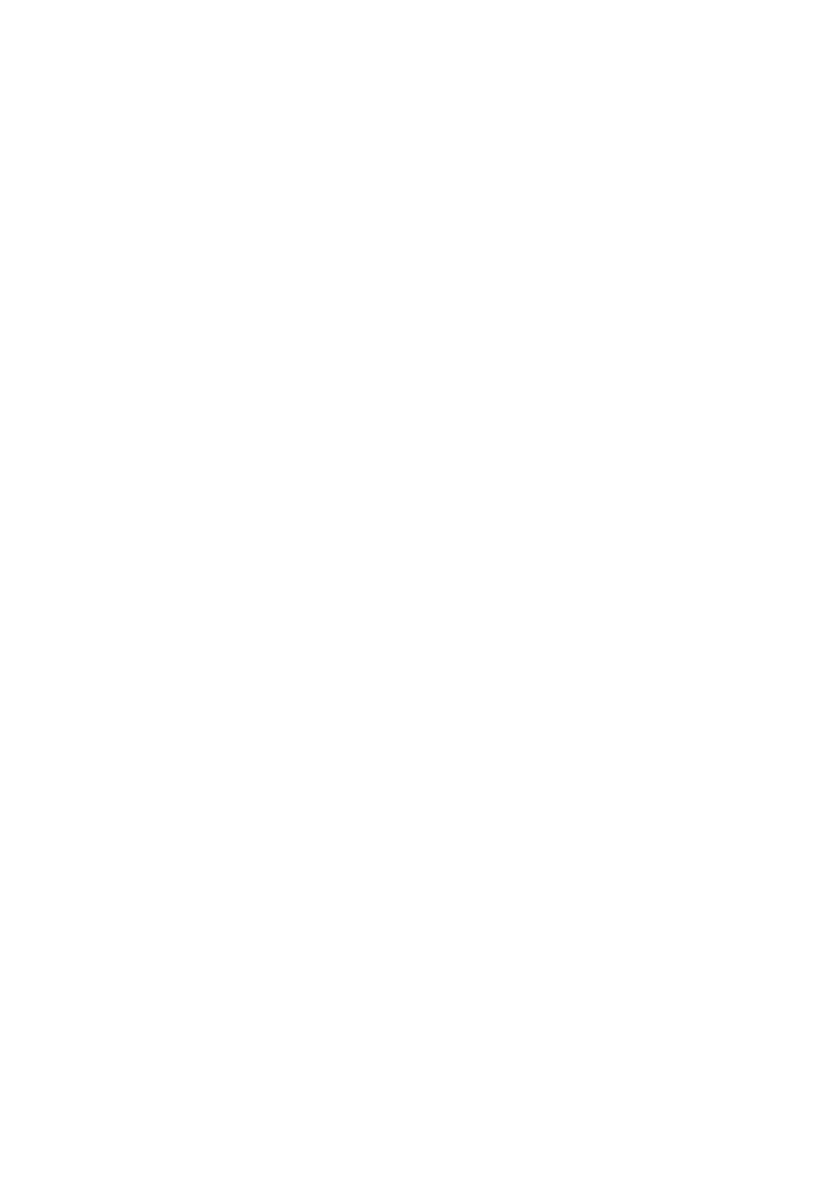 Transparent Outline of Sportsman Holding Ball for Team Unity Concept
