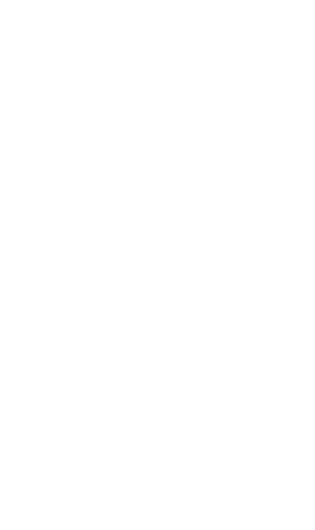 Silhouette of Boy Holding Sign Transparent Vector Design