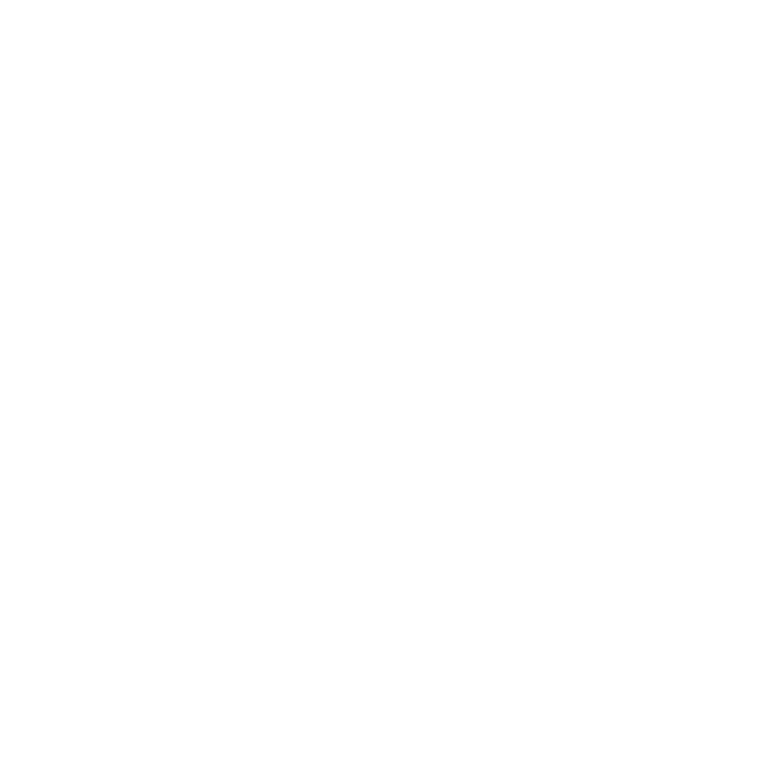 Transparent Vector Scan Ring Love Symbol Design