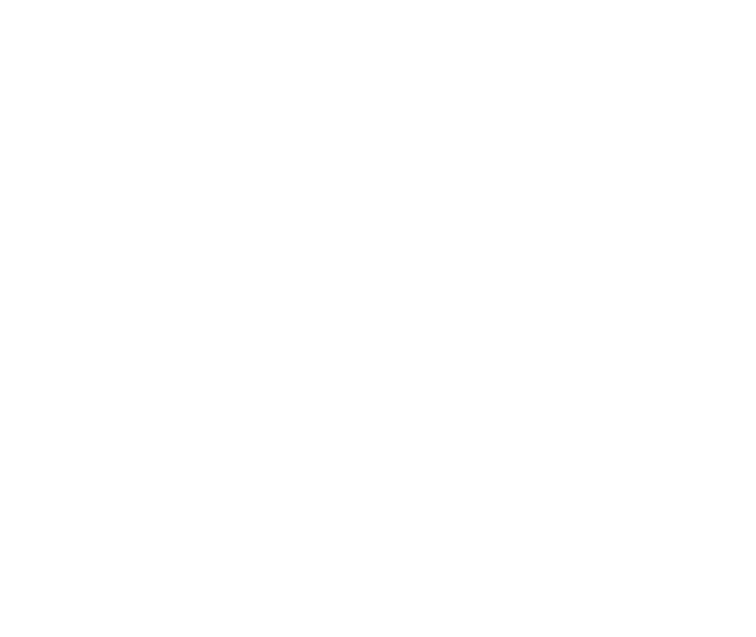Transparent Science Symbols Graphic Composition