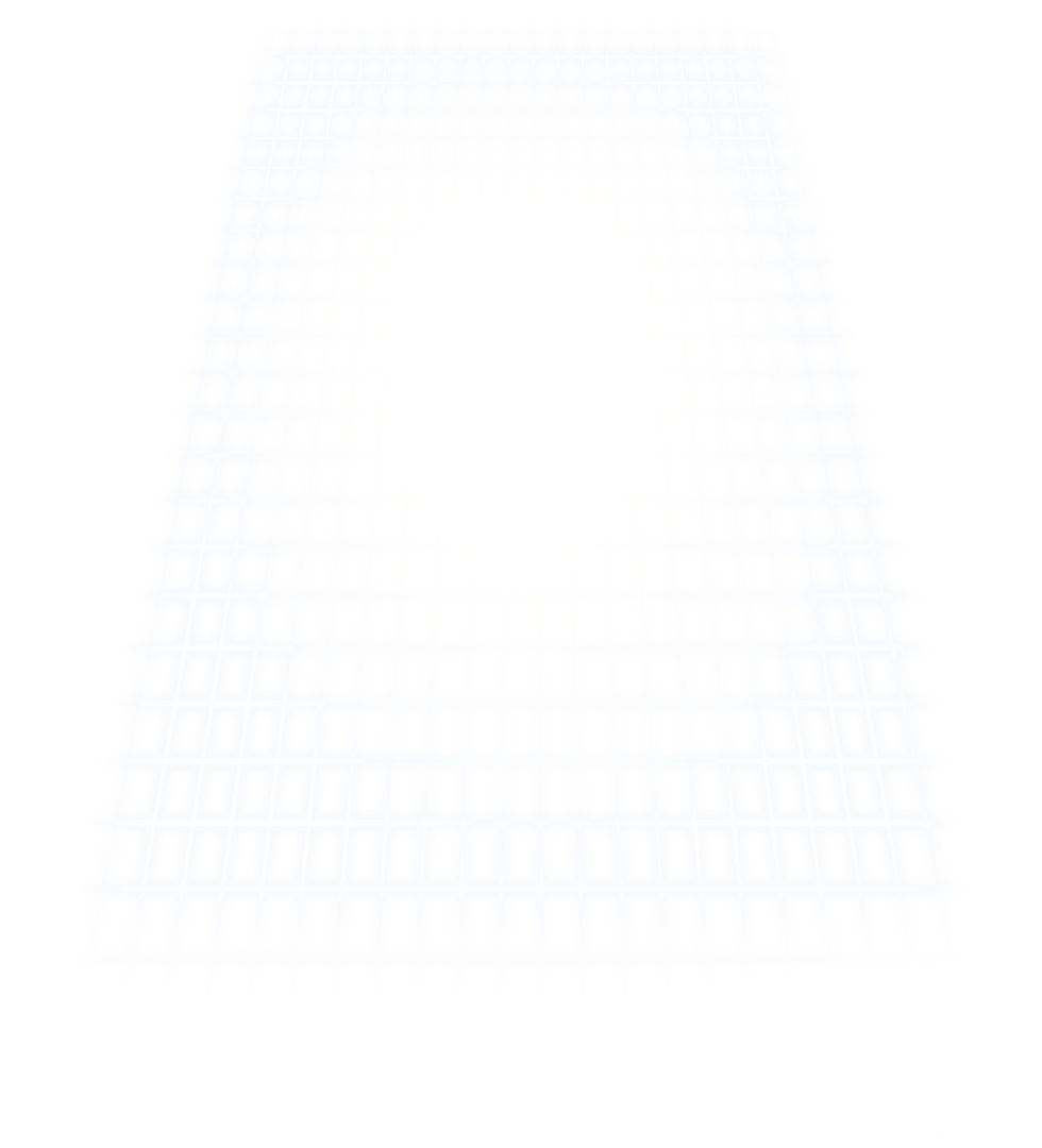 White Fine Check Pattern on Transparent Background Vector - Download Free Stock Images Pikwizard.com