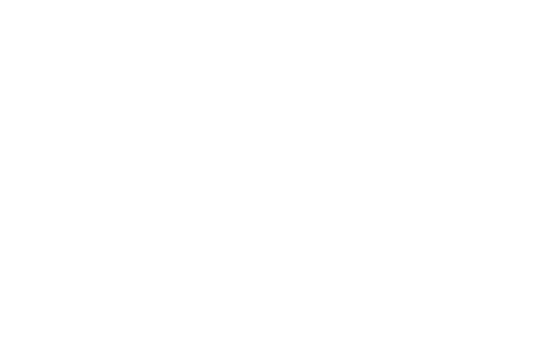Digital Hands Holding Data Text on Transparent Background