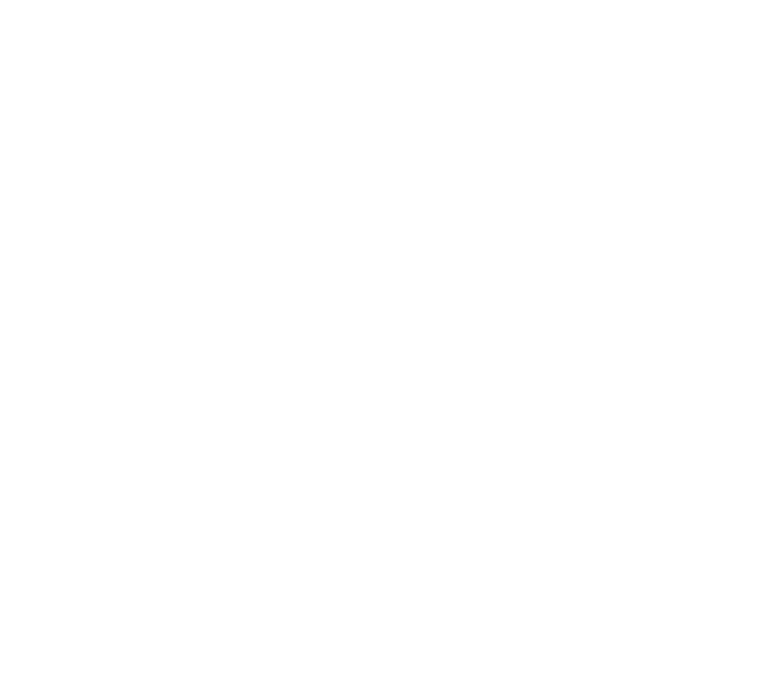 Transparent Puzzle Piece Icon on White Background