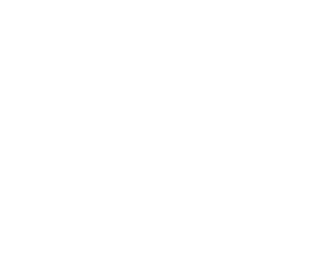 Silhouette Transparent American Football Player Kneeling with Ball
