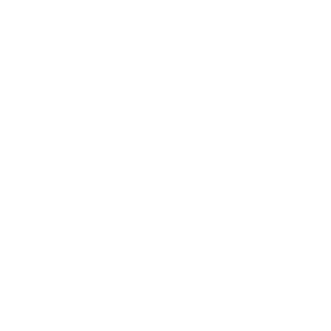 Transparent Digital PNG Illustration of Ticket with Text
