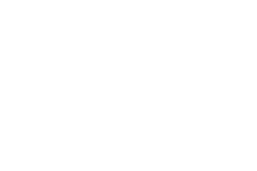 Transparent Baby Items Pattern Illustration with White Outlines