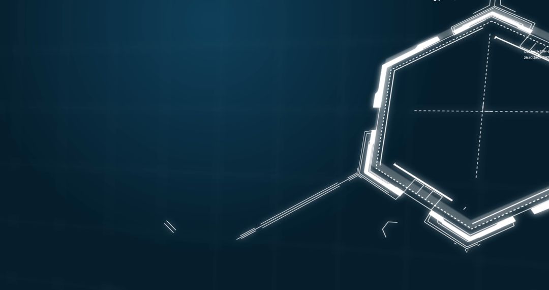 Digital Visualization Concepts in Chemistry and Science Research