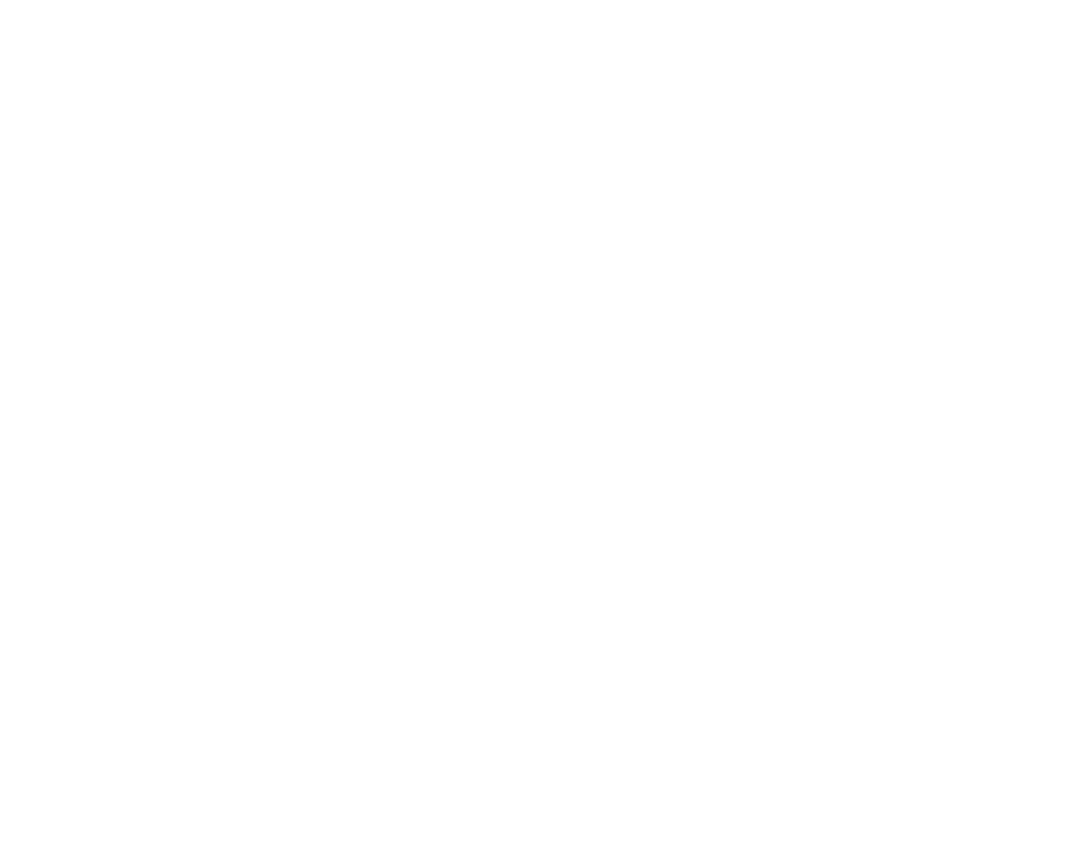 Transparent Geometric Shapes with Mathematical Symbols Illustration