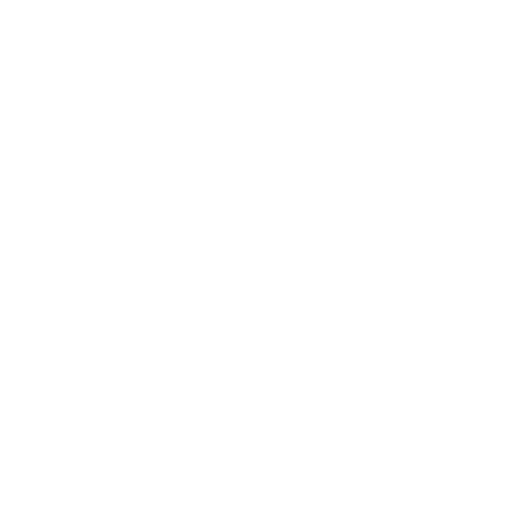 Transparent Vector Illustration of White Bar with Location Pin Icon
