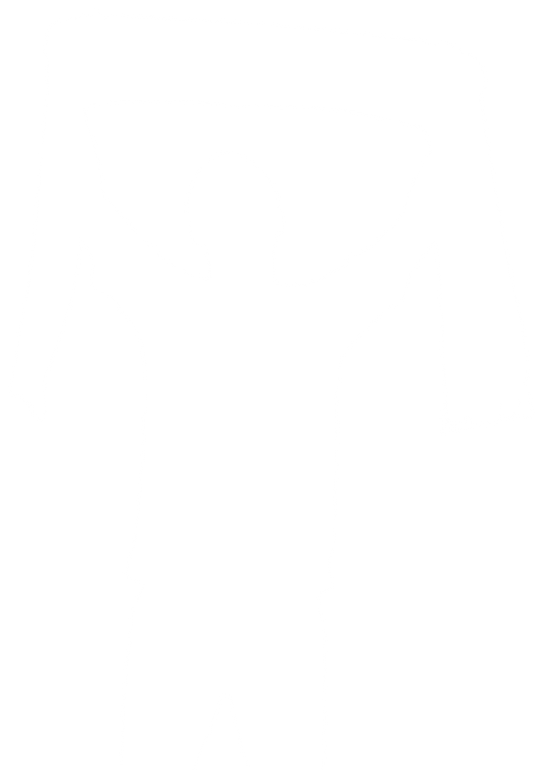 Transparent Silhouette of Football Fan Holding Scarf - Download Free Stock Images Pikwizard.com