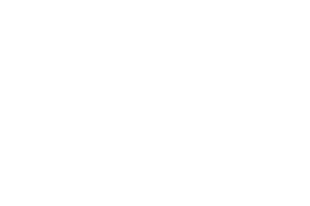 Digital Illustration of Mathematical Formulas on Transparent Canvas