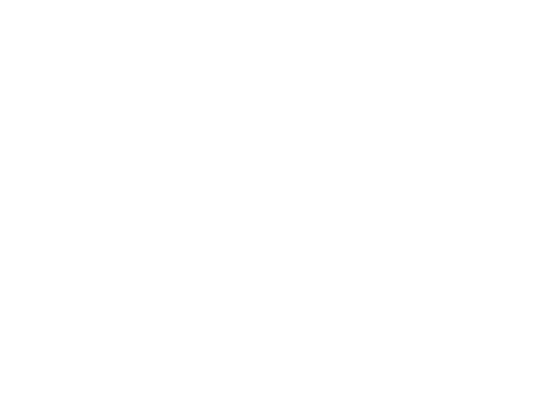 Soccer Player Kicking Action Silhouette on Transparent Background