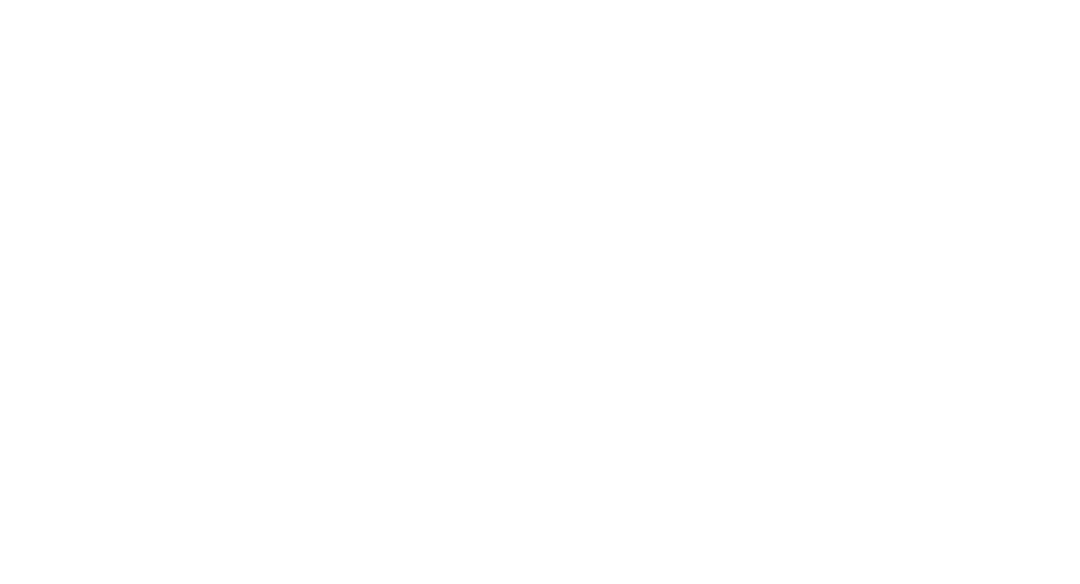 Creative Business Sketches on Transparent Background