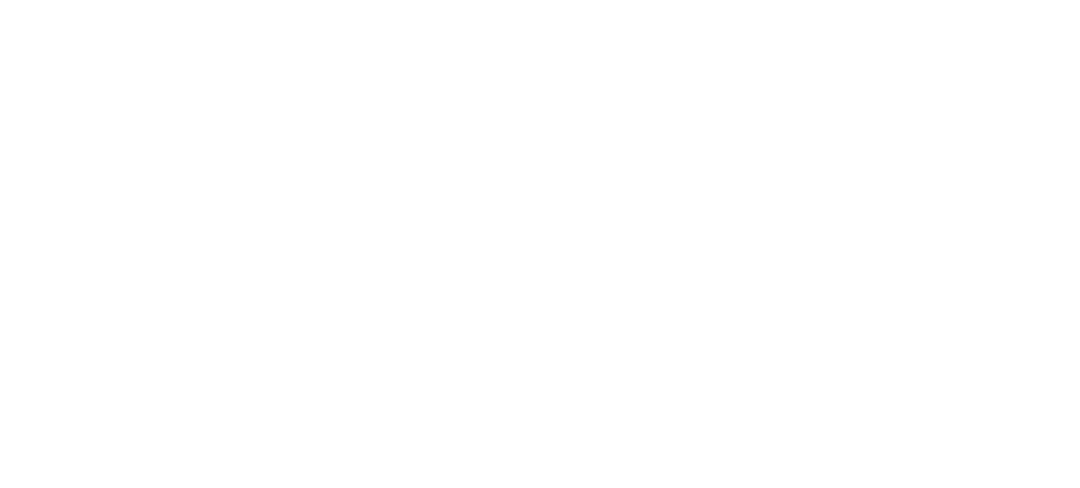 Dynamic Silhouette of Male Football Player with Transparent Background