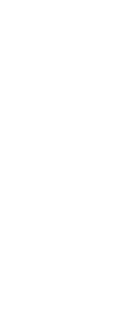 Silhouette of Man Holding Ball on Transparent Sports Background