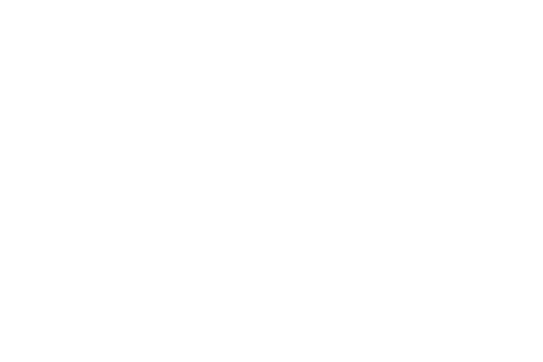 Hands Holding Circuits Text with Transparent Background - Download Free Stock Images Pikwizard.com