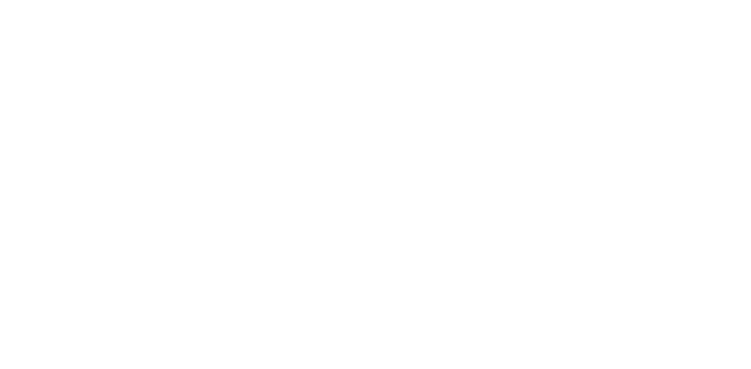 Dynamic Silhouette of American Football Players on Transparent Background