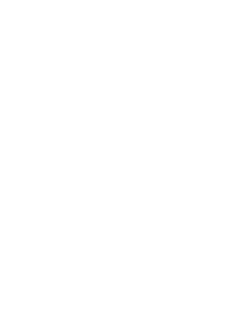 Transparent Beer Mug Illustration with Copy Space