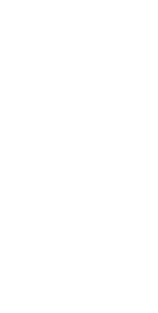 Transparent Silhouette of Male Rugby Player with Ball on Isolated Background