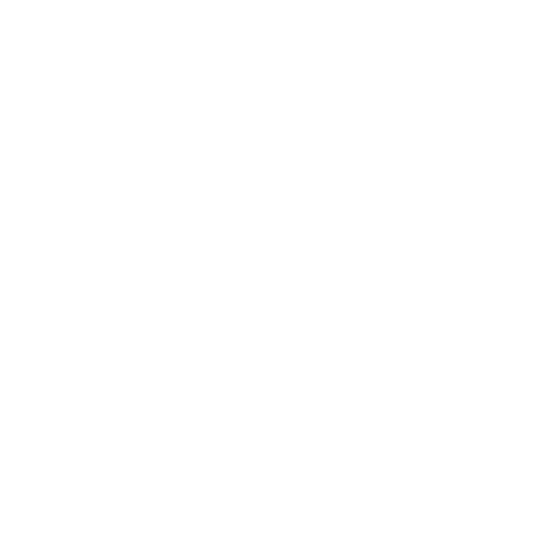 White Apple Pattern on Transparent Background - Download Free Stock Images Pikwizard.com