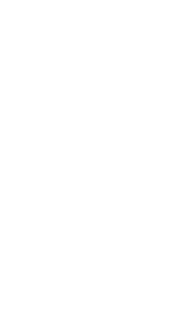 Transparent Silhouette of Man Flexing Strong Arm Muscles