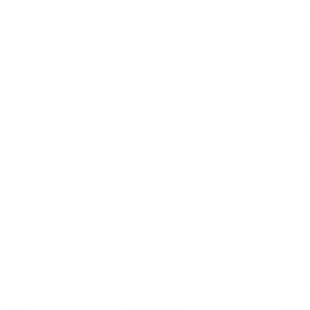 Transparent White Pattern of Stars on a Black Background Vector Illustration - Download Free Stock Images Pikwizard.com