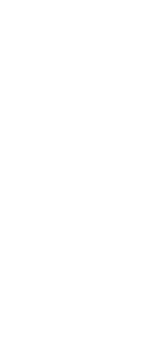 Silhouette of Sportsman Showing Thumbs Up on Transparent Background