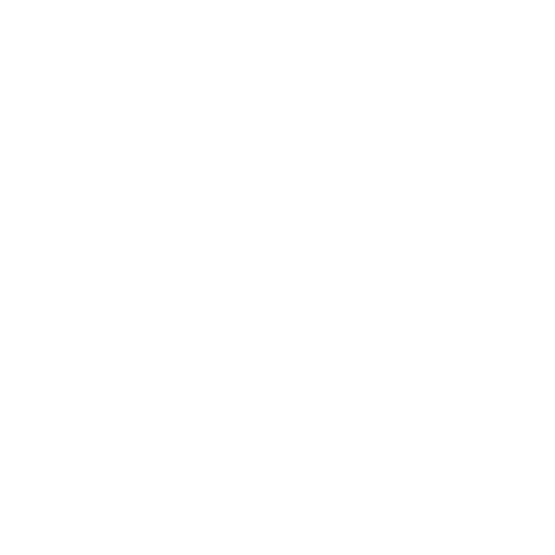 Transparent Network Infrastructure with Computer Connections - Download Free Stock Images Pikwizard.com