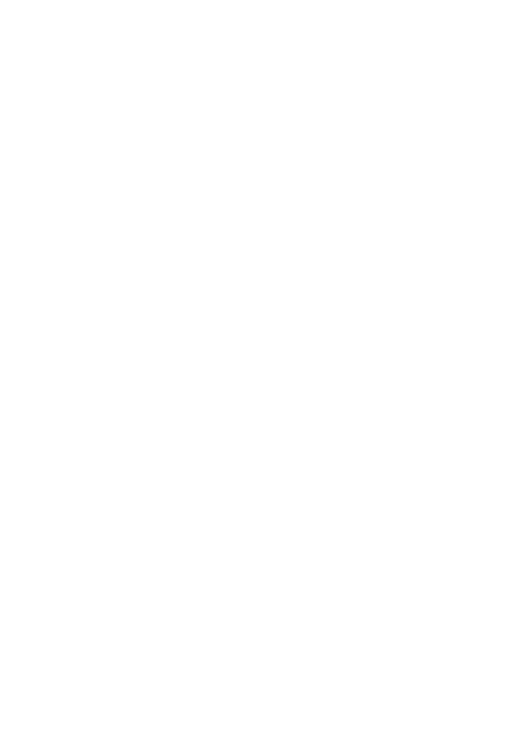 Transparent Geometric Birthday Card Template with 30 Number