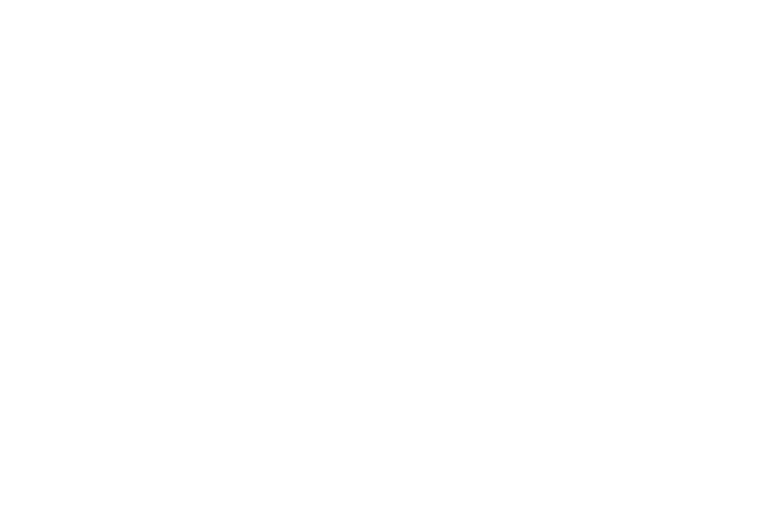 Hands Holding Note Text on Transparent Background Illustration