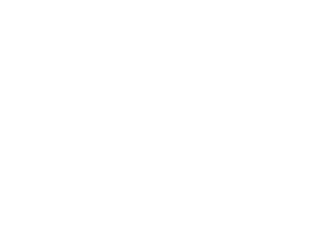 Transparent Engineering and Communication Symbol with Cogs