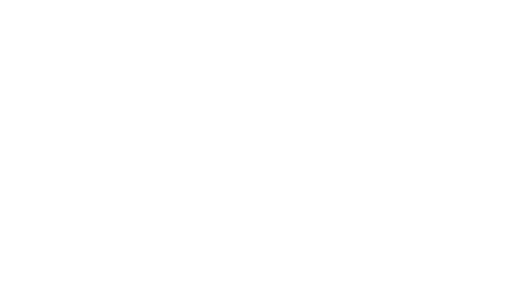 Transparent Clouds with Idea Text for Creative Concepts