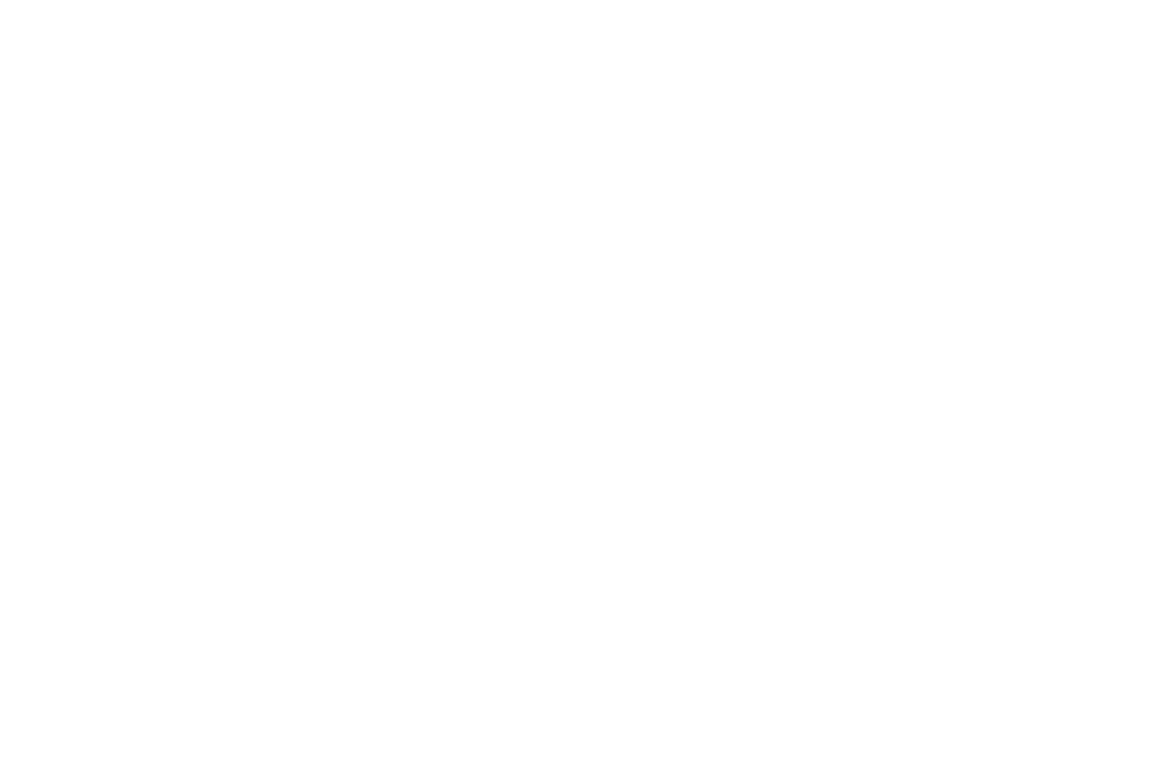 Transparent Hands Holding Vibrant Class Schedule Text