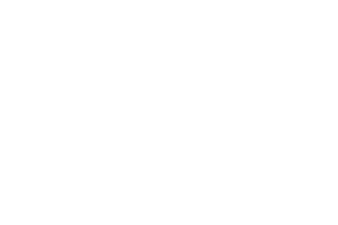 Stop Smoking Hands Illustration on Transparent Background