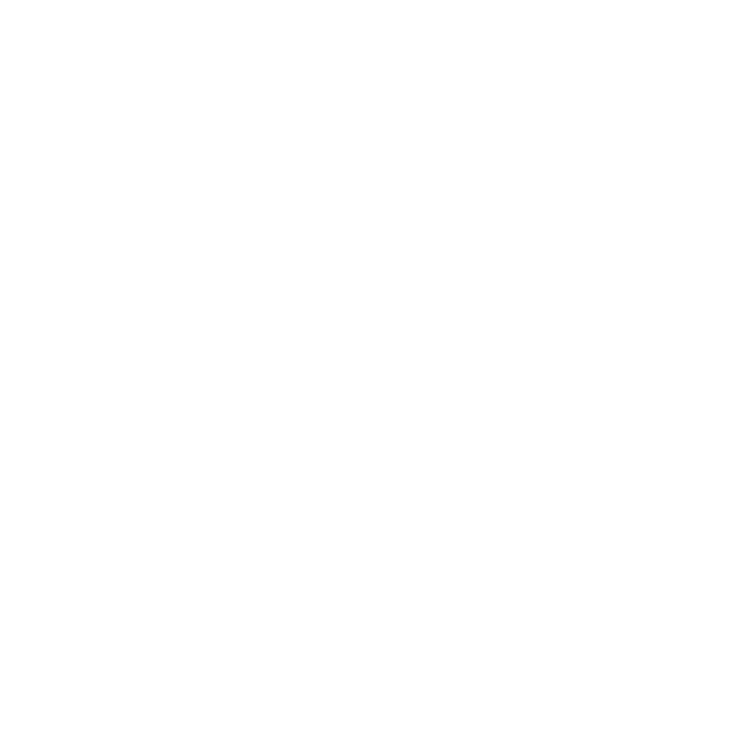 White Angular Arrow on Transparent Background for Direction and Navigation - Download Free Stock Images Pikwizard.com