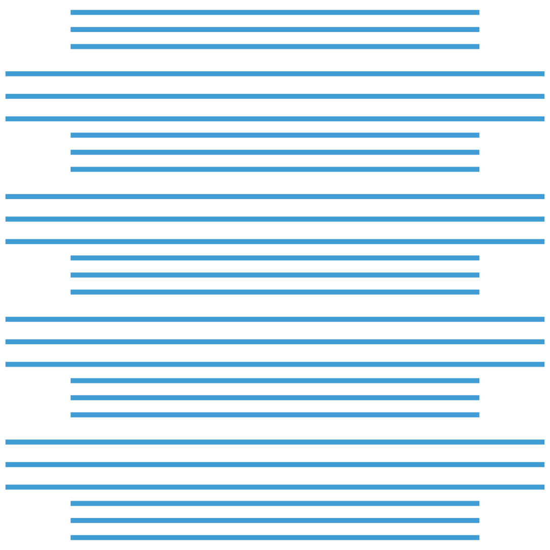 Blue Parallel Lines Pattern on Transparent Background - Download Free Stock Images Pikwizard.com