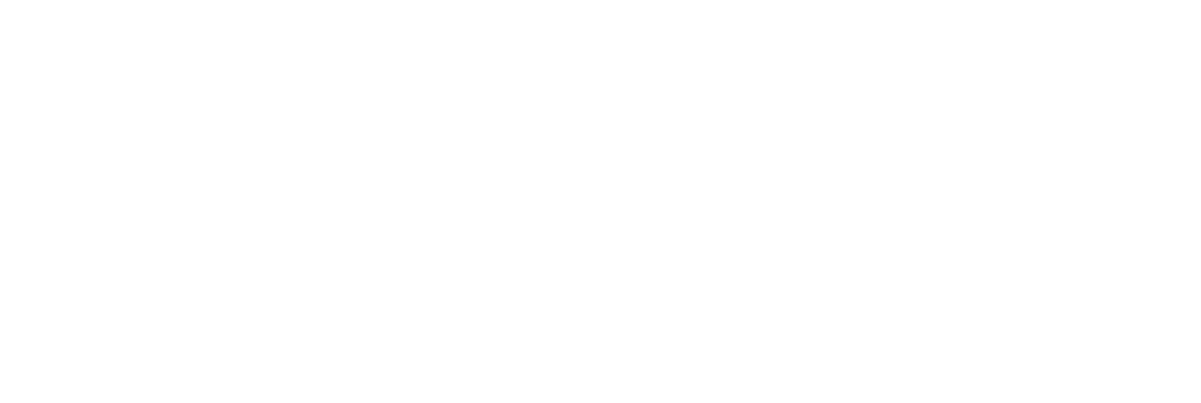 Creative Hands Holding Name Text Cutout on Transparent Background