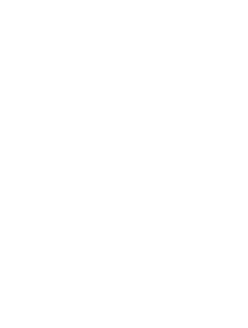 Man Celebrating in Joyful Kneeling Pose on Transparent Background