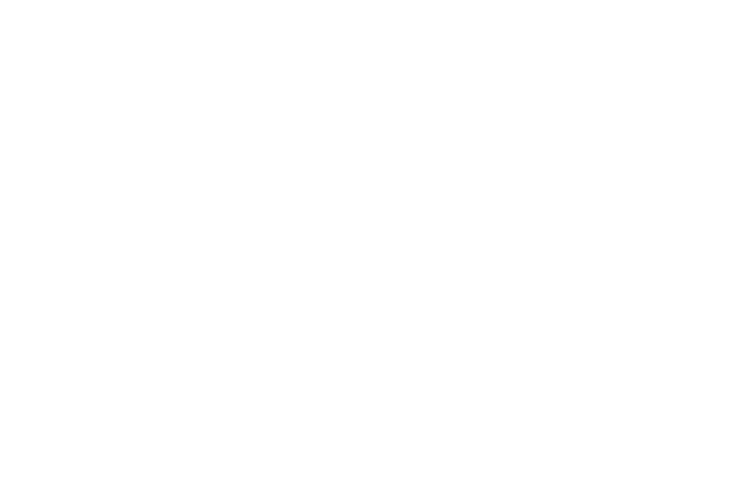 Glitching ISSUES Text on Transparent Background