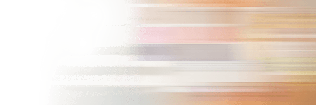 Transparency in Business Strategy Brainstorming Session